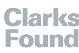 Clarksville Foundry, Inc.