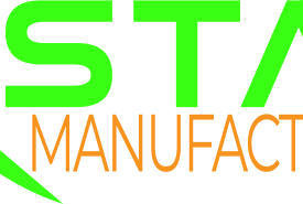 Tristar Manufacturing, LLC