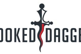 Crooked Dagger LLC