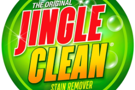 Jingle Clean, LLC