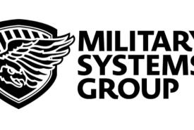  Military Systems Group, Inc.