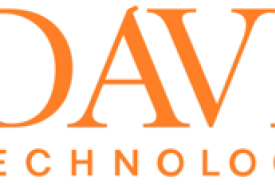 Davron Technologies, Inc.