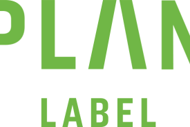 UPLAND LABEL