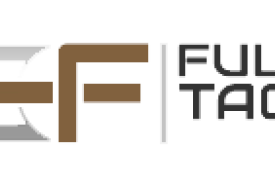 FullTang Tactical, LLC