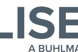 LISEGA, Inc. Logo