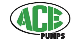 Ace Pumps