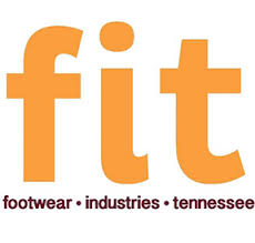 Footwear Industries of Tennessee, Inc.