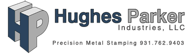 Hughes Parker Industries