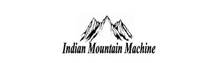 Indian Mountain Machine Shop, Inc.
