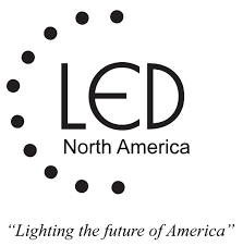 LED North America