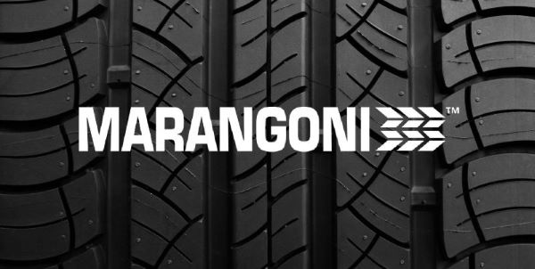 Marangoni Tread N.A., Inc.