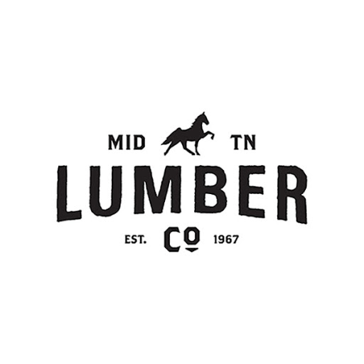 Middle Tennessee Lumber Co.