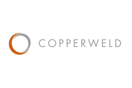 Copperweld Bimetallics, LLC