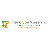Phenotype Screening Corporation