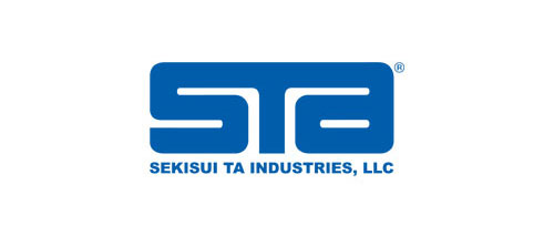 Sekisui TA Industries, LLC