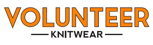Volunteer Knit Apparel, Inc.