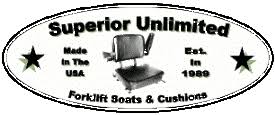 Superior Unlimited Corporation