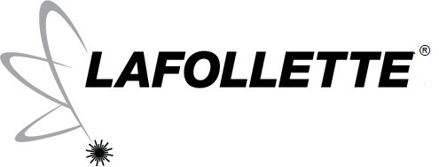 Lafollete Machine & Tool Co., Inc.