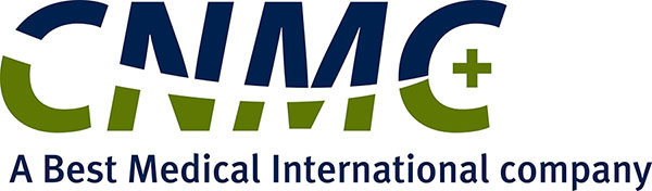 CNMC Co., Inc.
