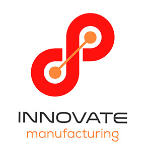 Innovate Manufacturing Inc