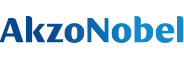 AkzoNobel