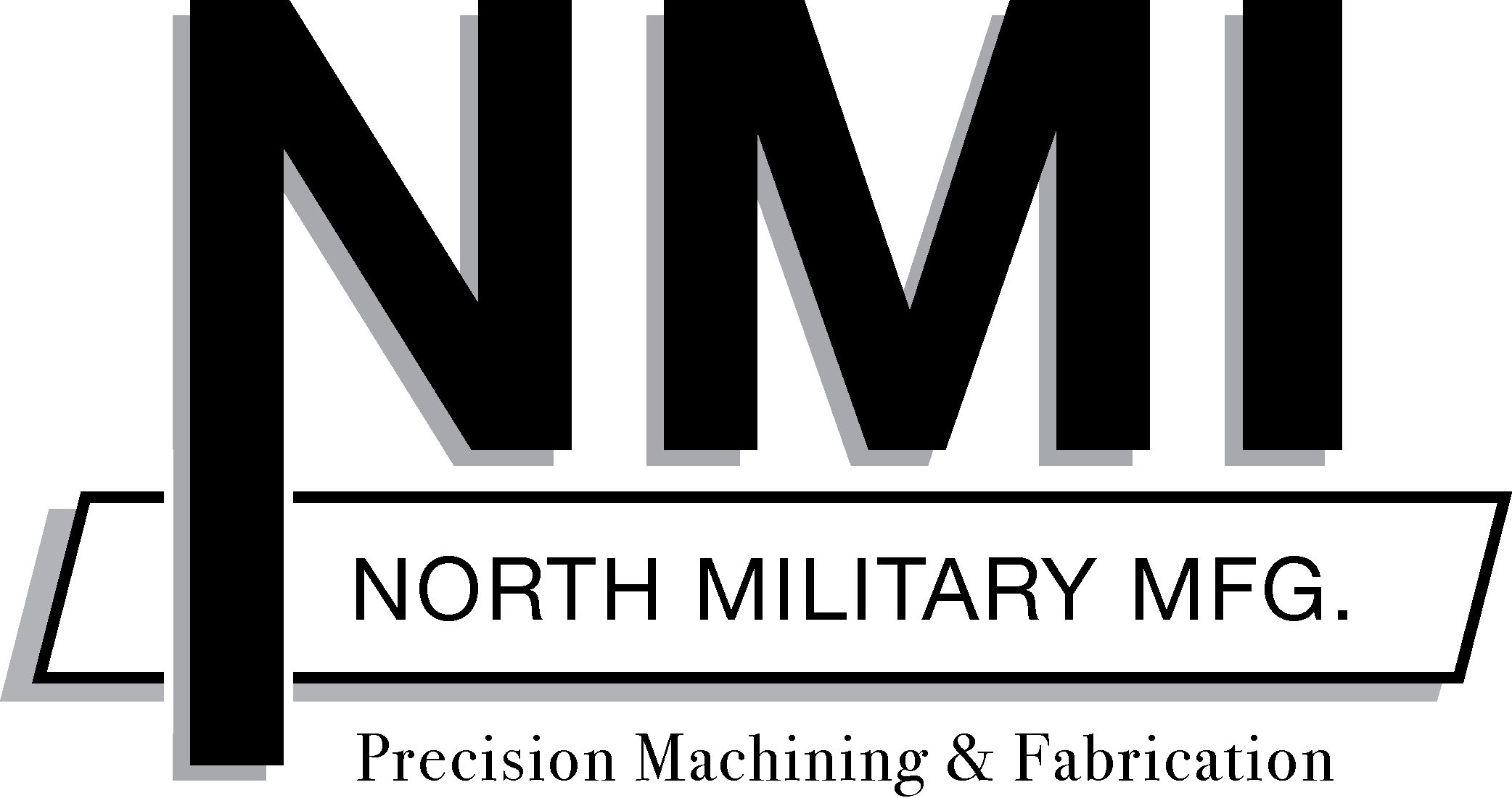 North Military Manufacturing