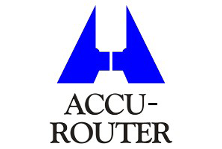 Accu-Router, Inc.