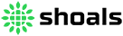 Shoals Technologies Group, Inc.