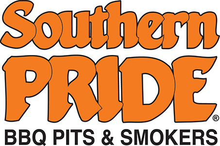 Southern Pride Distributing, LLC