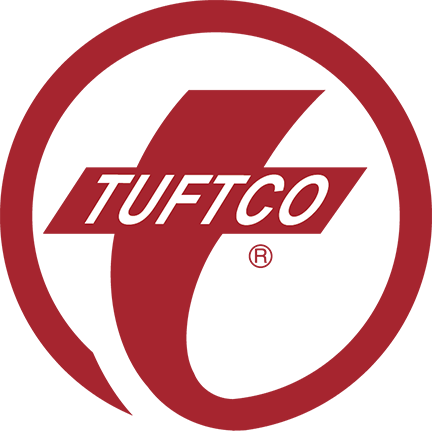 Tuftco Corp.
