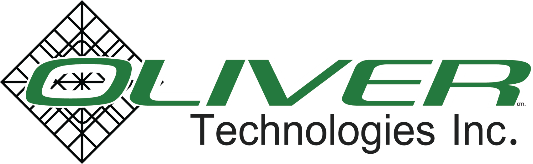 Oliver Technologies Inc. 