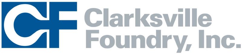 Clarksville Foundry, Inc.