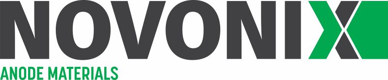 NOVONIX logo