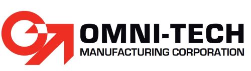 Omni-Tech Manufacturing Corp.