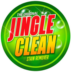 Jingle Clean, LLC