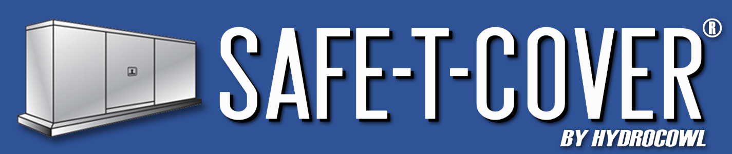 Safe-T-Cover