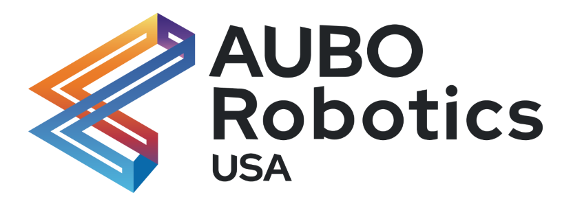 Aubo Robotics USA. Inc.