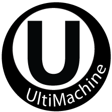 UltiMachine