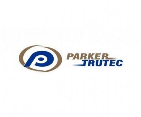 Parker Trutec, Inc.