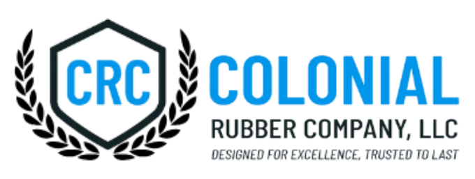 CRC Logo