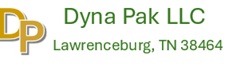 Dyna Pak LLC