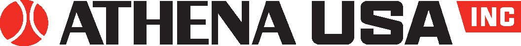 Athena USA Logo