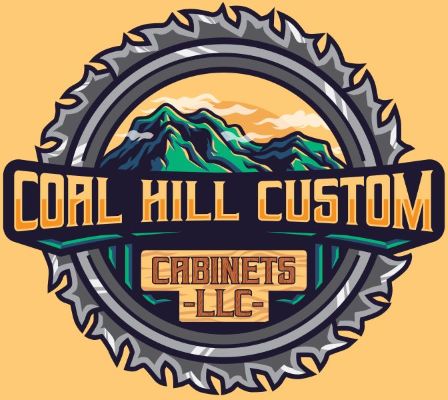 Coal Hill Custom Cabinets LLC