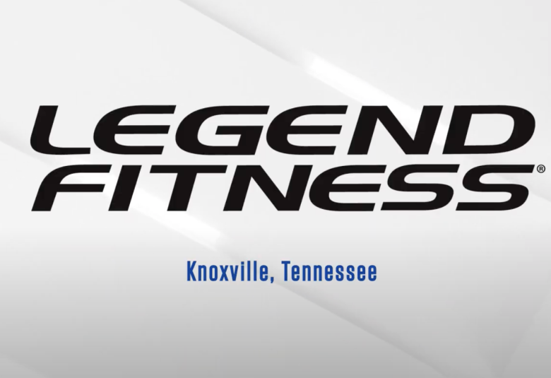 Made in Tennessee Manufacturer Spotlight | Legend Fitness