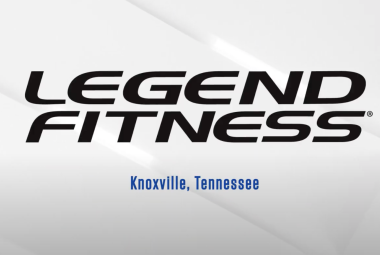 Made in Tennessee Manufacturer Spotlight | Legend Fitness