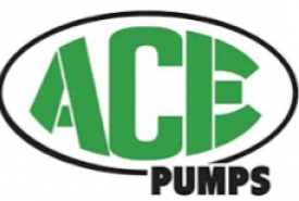 Ace Pumps