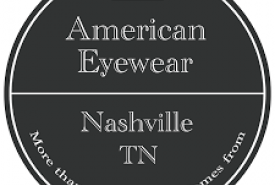 American Eyewear LLC