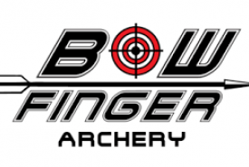 Bowfinger Archery Inc.
