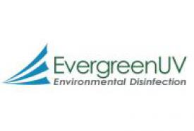 Evergreen UV LLC