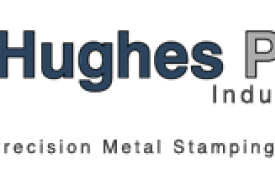 Hughes Parker Industries